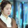 online gambling for money Lily menarik lengan baju Hao Ren dengan wajah bahagia: Apakah kamu baik-baik saja? Apakah kita akan mengambil bayi itu lagi?